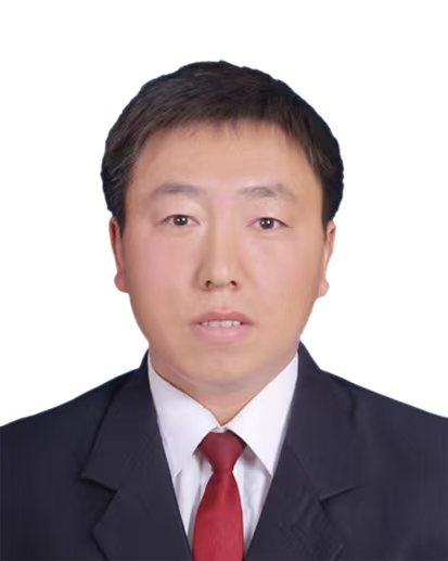 那日苏