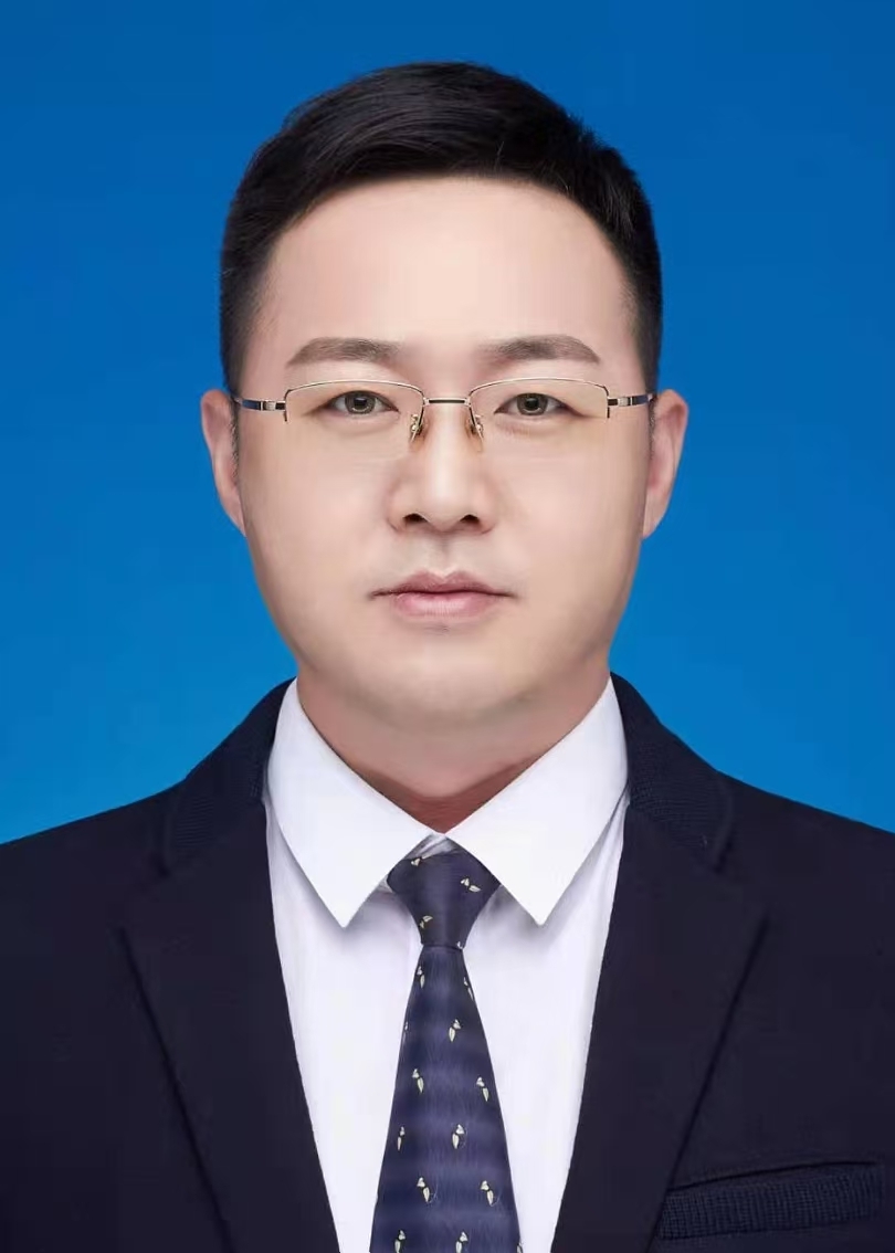 王晓伟